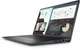 Ноутбук Dell 15 Vostro 3530 15.6" FHD AG, Intel i7-1355U, 16GB, F512GB, UMA, Win11P, чорний (N0096PVNB3530UA_W11P) - изображение 2