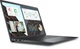 Ноутбук Dell 15 Vostro 3530 15.6" FHD AG, Intel i7-1355U, 16GB, F512GB, UMA, Win11P, чорний (N0096PVNB3530UA_W11P) - изображение 3