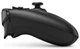 Геймпад SteelSeries Nimbus+ для Apple Black (69089) - зображення 4