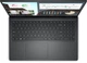 Ноутбук Dell 15 Vostro 3530 15.6" FHD AG, Intel i7-1355U, 16GB, F512GB, UMA, Win11P, чорний (N0096PVNB3530UA_W11P) - изображение 4