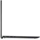 Ноутбук Dell 15 Vostro 3530 15.6" FHD AG, Intel i7-1355U, 16GB, F512GB, UMA, Win11P, чорний (N0096PVNB3530UA_W11P) - изображение 6