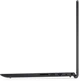 Ноутбук Dell 15 Vostro 3530 15.6" FHD AG, Intel i7-1355U, 16GB, F512GB, UMA, Win11P, чорний (N0096PVNB3530UA_W11P) - изображение 7