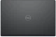 Ноутбук Dell 15 Vostro 3530 15.6" FHD AG, Intel i7-1355U, 16GB, F512GB, UMA, Win11P, чорний (N0096PVNB3530UA_W11P) - изображение 8