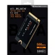 Накопитель SSD Western Digital m.2 NVMe 500GB WD Black SN770M 512 480 (WDS500G3X0G-00CHY0) - изображение 4