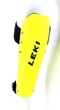 Захист передпліччя Leki FORE ARM PROTECTOR M/L Neon yellow (365000012) - изображение 2