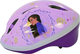 Дитячий шолом Volare Disney Wish 52-56 см 1090 (8715347010903) - зображення 5