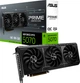 Відеокарта ASUS PCI-Ex GeForce RTX 5070 PRIME OC Edition 12GB GDDR7 (192bit) (2587/28000) (HDMI, 3 x DisplayPort) (PRIME-RTX5070-O12G) - зображення 12
