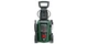 Мойка высокого давления BOSCH UniversalAquatak 135, 1900Вт, 135бар, 410л/ч (0.600.8A7.C00) - изображение 2