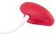Вибратор для пары You2Toys Sweet Smile Rechargeable Couples Vibrator We-Vibe (20306000000000000) - изображение 6