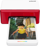 Фотопринтер Polaroid Hi Print 4x6 Photo Printer EU (009165) - зображення 1