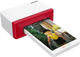 Фотопринтер Polaroid Hi Print 4x6 Photo Printer EU (009165) - зображення 3