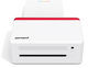 Фотопринтер Polaroid Hi Print 4x6 Photo Printer EU (009165) - зображення 5