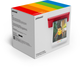 Фотопринтер Polaroid Hi Print 4x6 Photo Printer EU (009165) - зображення 6