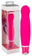 Вибратор Vibe Therapy Willy Vibrator (17447000000000000) - изображение 2