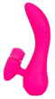 Вібратор Vibrator Kawaii Daisuki 1 (18327000000000000) - зображення 2