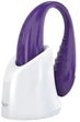 Вибратор We-Vibe II Plus Purple (04265000000000000) - изображение 2