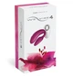 Вибратор беспроводной We-Vibe 4 USB цвет розовый (12759016000000000) - изображение 5