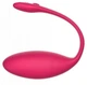 Вибратор We-Vibe Jive цвет розовый (22152016000000000) - изображение 4