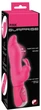 Вибратор You2Toys Pink Surprise (18341000000000000) - изображение 3