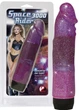 Вибратор You2Toys Space Rider 3000 (07674000000000000) - изображение 1