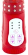 Вибратор You2Toys Diamond Affairs цвет красный (05457015000000000) - изображение 4