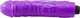 Вибратор You2Toys Queeny Love Giant Lover (05355000000000000) - изображение 5