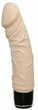 Вибратор You2Toys The Poolboy Natural (15488000000000000) - изображение 1