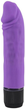 Вибратор You2Toys Realistic Lover Silicone (19966000000000000) - изображение 2