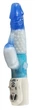 Вибратор You2Toys Icebreaker (08024000000000000) - изображение 1