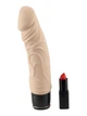 Вибратор You2Toys The Poolboy Natural (15488000000000000) - изображение 8