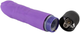 Вибратор You2Toys Realistic Lover Silicone (19966000000000000) - изображение 5