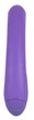 Вибратор You2Toys Smile Supervibrator Gipsy цвет фиолетовый (08016017000000000) - изображение 5