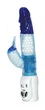 Вибратор You2Toys Icebreaker (08024000000000000) - изображение 9