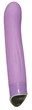 Вибратор You2Toys Easy Vibe цвет фиолетовый (14165017000000000) - изображение 1