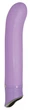 Вибратор You2Toys Easy Vibe цвет фиолетовый (14165017000000000) - изображение 3