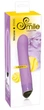 Вибратор You2Toys Easy Vibe цвет фиолетовый (14165017000000000) - изображение 5