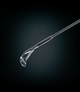 Спиннинг Favorite Skyline NEW SKYA-762MH 2.29m 10-35g Ex.Fast - изображение 11