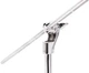 Стойка типа "журавль" для тарелки Maxtone CBS-583 Cymbal Boom Stand - изображение 3
