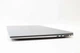 Dell Precision 5760 i7-11850H 32RAM 512SSD RTX A2000 FHD IPS 17,3” Б/В - зображення 5