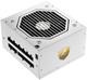 Блок живлення Sharkoon Rebel P20 ATX 3.1 850W White (4044951042418) - зображення 3