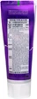 Відбілююча зубна паста LG Bamboosalt HPS The Purple 100 г (8809949543034) - зображення 3