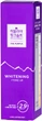Відбілююча зубна паста LG Bamboosalt HPS The Purple 100 г (8809949543034) - зображення 4
