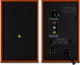 Акустическая система Gemix TF-5 Cherry - изображение 3
