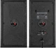 Акустична система Gemix TF-10 Black - зображення 3