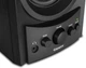 Акустична система Gemix TF-10 Black - зображення 7