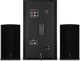 Акустична система Gemix SB-140BT Black - зображення 3