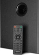 Акустична система Gemix SB-140BT Black - зображення 6
