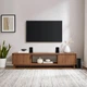 Акустична система Gemix SB-140BT Black - зображення 8