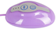 Вибрострапон Sweet Smile Silicone Stars Juicy (18756000000000000) - зображення 3