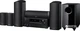 Onkyo HT-S7805 Black (232476) - изображение 1